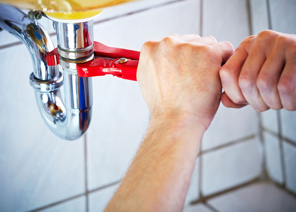 About Sandy Plumbers